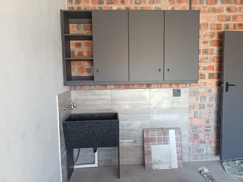 2 Bedroom Property for Sale in Albertinia Western Cape